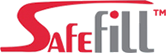 Safefill Logo